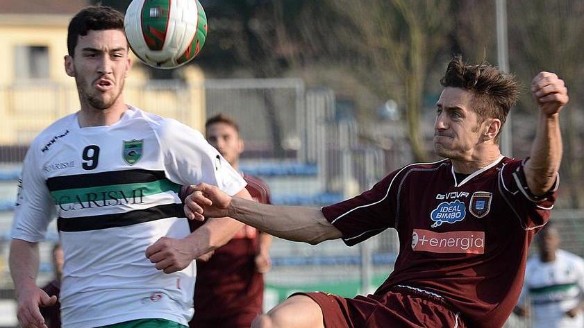 Gironi, le novità danno stimoli ai granata