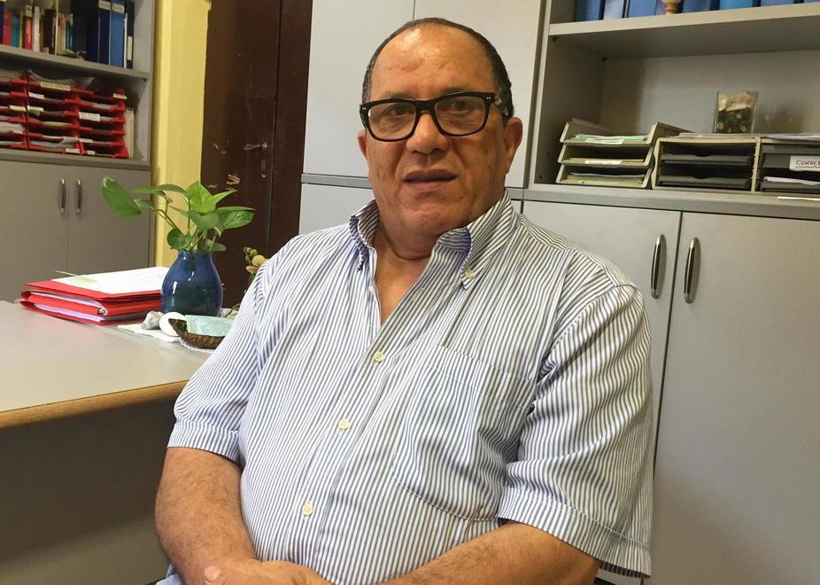 Vince la causa con la Dna ma i soldi non arrivano 