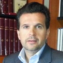 Petroni contrattacca: ecco un nuovo socio 