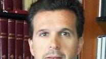 Petroni contrattacca: ecco un nuovo socio