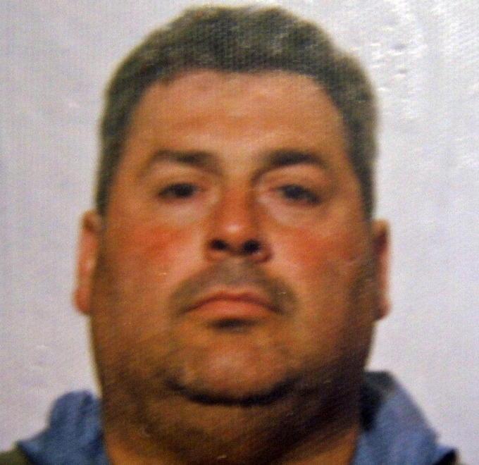 Il killer di Stefano mai trovato in cinque anni