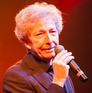 Una data all’Elba per Fabio Concato in chiave jazz