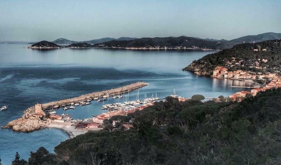 Un concorso di idee sul nuovo porto marinese 