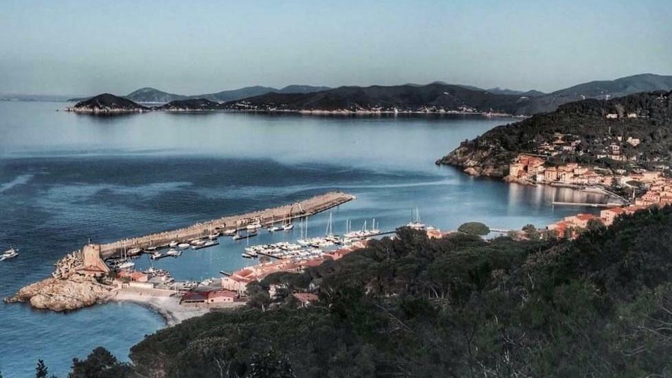 Un concorso di idee sul nuovo porto marinese
