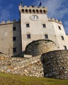 È on line “Visitrosignano” nuovo sito del Comune