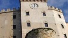 È on line “Visitrosignano” nuovo sito del Comune