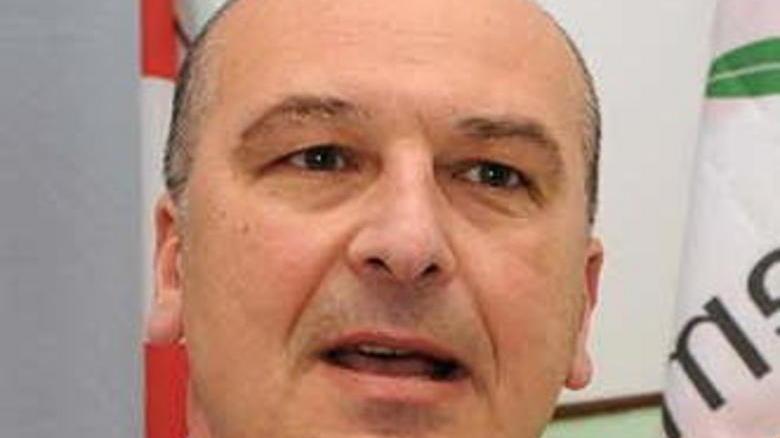 Nuovo turismo, oggi incontro con Anselmi al Bolgheri Festival