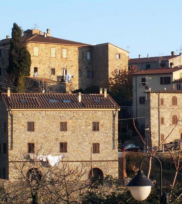 Tassa sui rifiuti, aumenti dal 4 al 10 per cento 