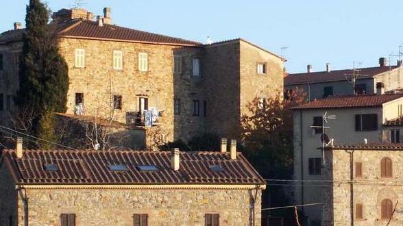 Tassa sui rifiuti, aumenti dal 4 al 10 per cento