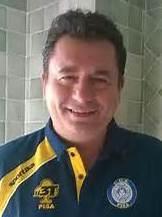 Rivoluzione in casa del Volley Rosignano 