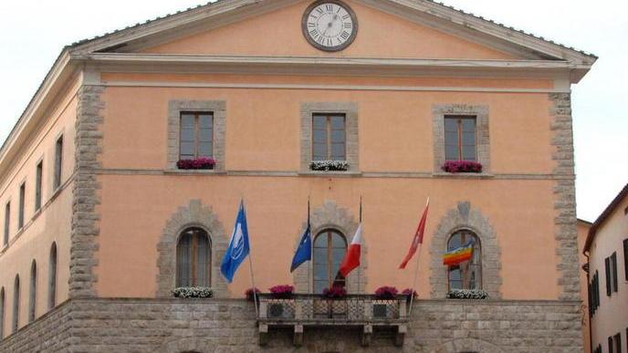 Gac al sindaco «Presto il baratto amministrativo»