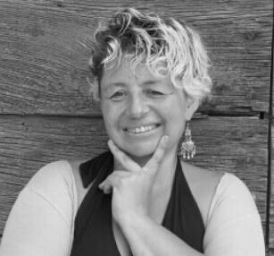 A CapalbioArt il progetto di Elena sulle strade