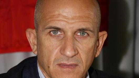 «Regione senza linea di indirizzo»