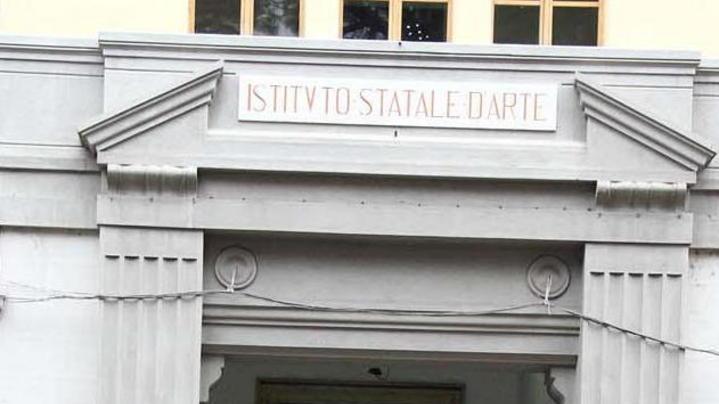 «Molto già fatto, molto ancora da fare» E la proposta: collaborare con le scuole