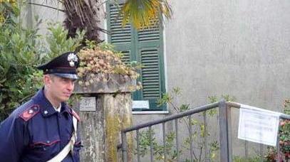 «L’assassino di Marisa Morchi è ancora tra noi»