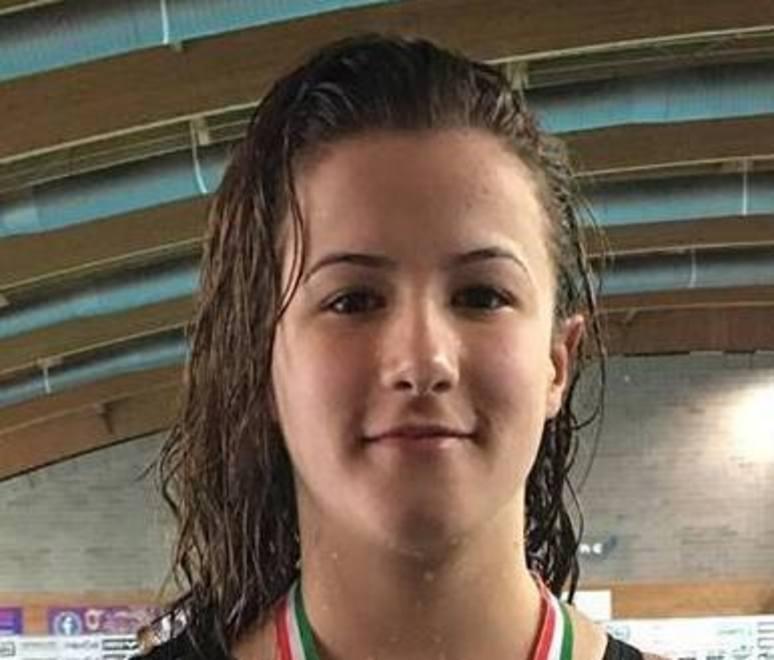 Anche un bronzo per Giorgia Meloni 