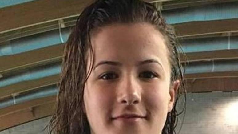 Anche un bronzo per Giorgia Meloni