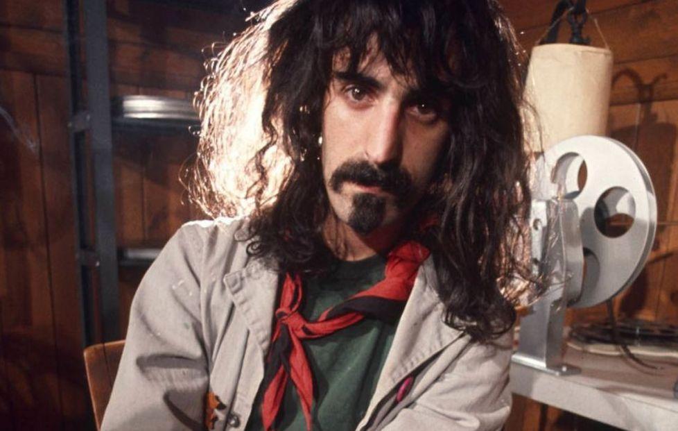 «Sulle tracce di un grande maestro» 