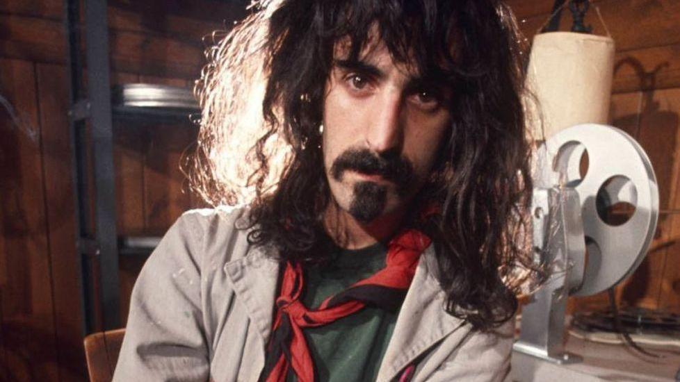 «Sulle tracce di un grande maestro»