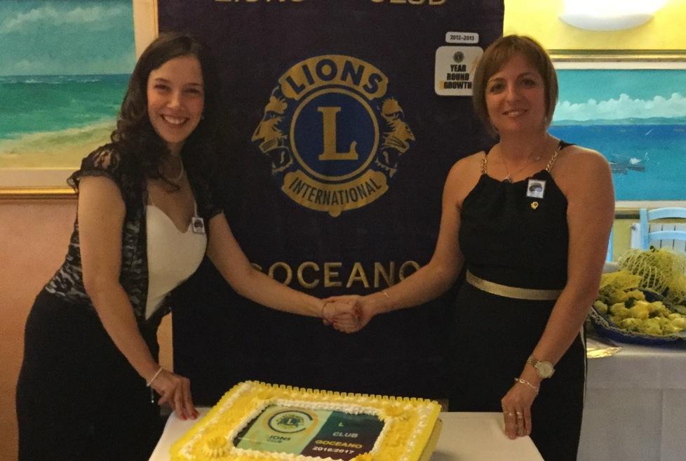 Incidente vicino a Bolotana, feriti due giovani di Illorai 