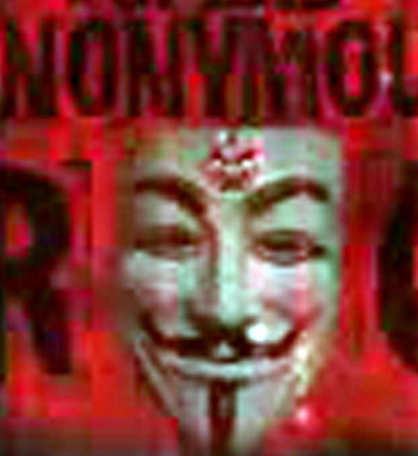 Denunciati 2 universitari hacker 