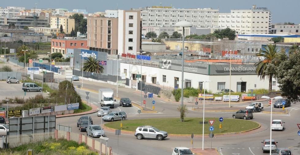 Consorzi Zir nel caos «Da più di due anni lavoriamo gratis» 