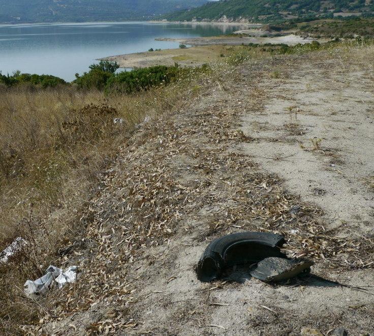 Poligono sull’Omodeo: sgombero, ma non subito 