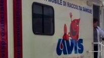 Sei borse di studio dell’Avis per gli allievi meritevoli