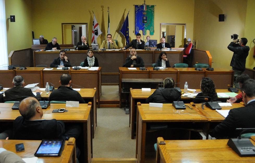 Approvato in extremis il consuntivo 2015 