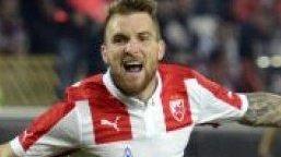 Quanto è lontana quella squadra che dominava il calcio europeo