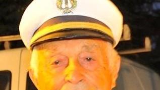 Giuseppe e le sue “damigelle”