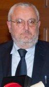 Savignano, nuova giunta Vicesindaco Marchioni 