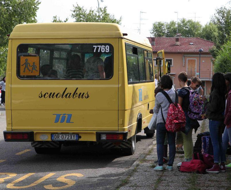 Servizi scolastici: le agevolazioni 