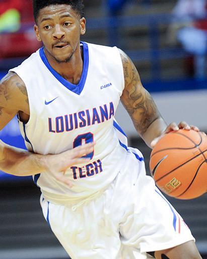 Point guard, un poker di nomi 