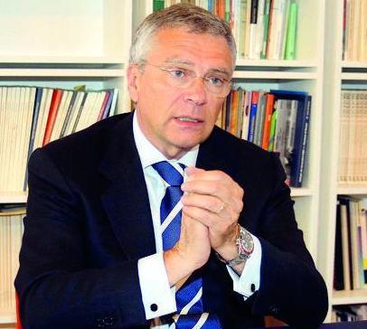 Subito ricorso contro il sequestro 