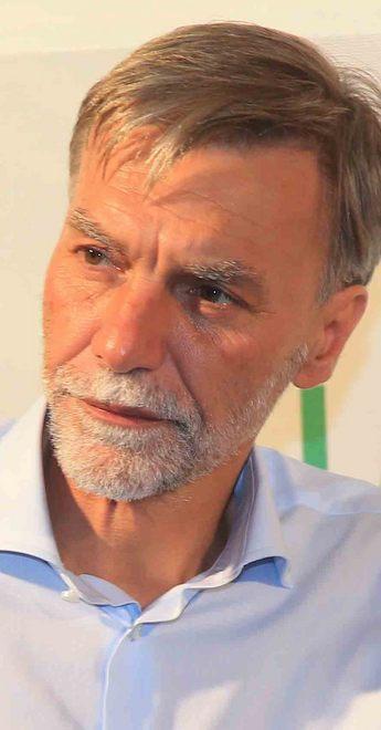 OCCASIONE DI SVILUPPO E LAVORO