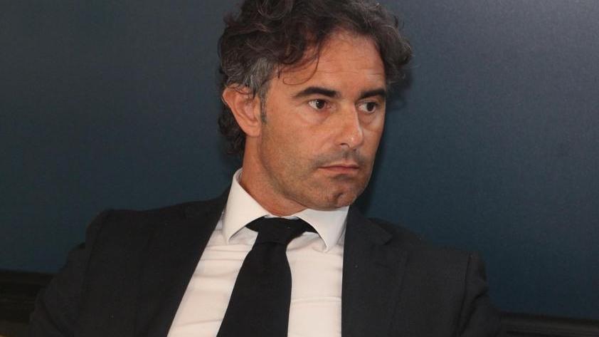Il Ccpl sceglie Ferretti per salvare Coopbox