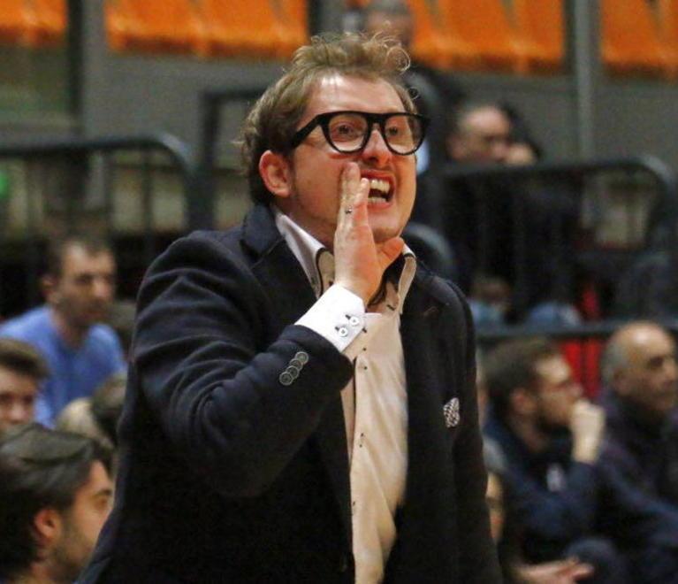 Gabriele Pardini