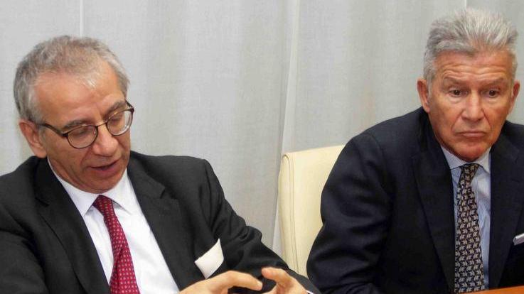 Ferrara, respinte le offerte per acquistare Carife