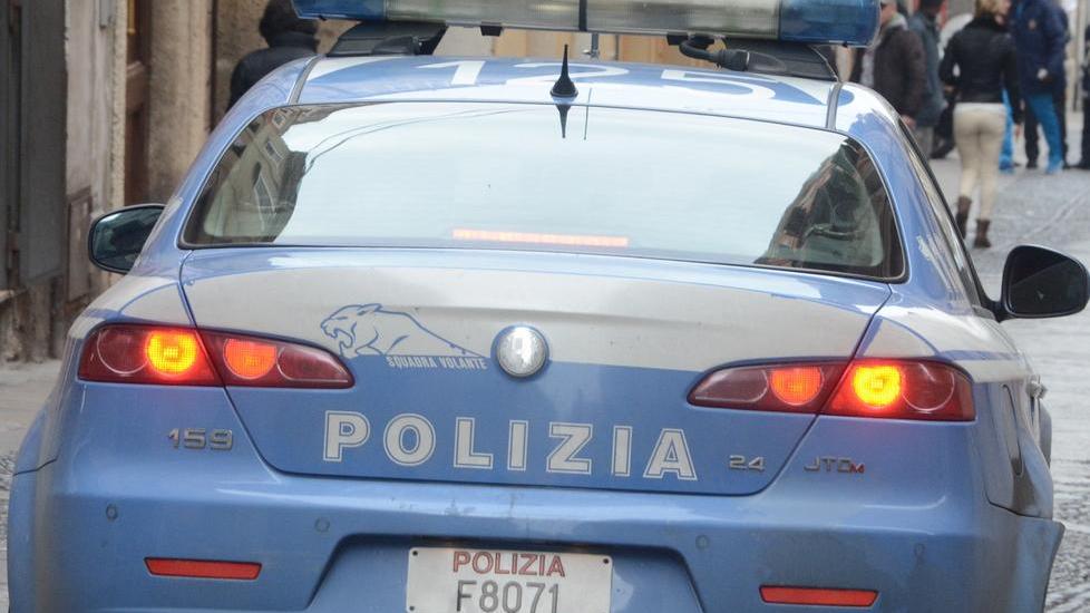 Dramma a Sassari: un uomo di 49 anni trovato morto in casa