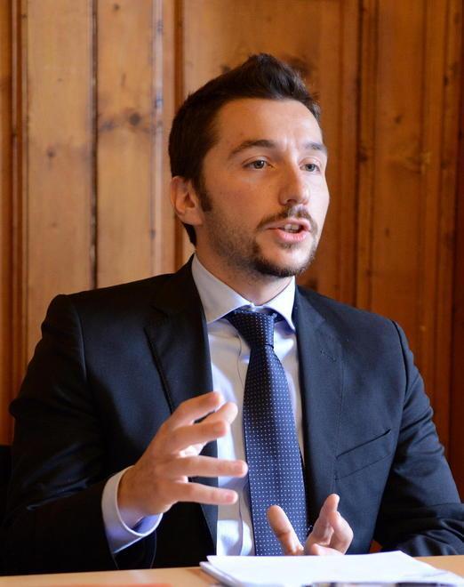 Commissione mensa per verificare l’efficienza del servizio