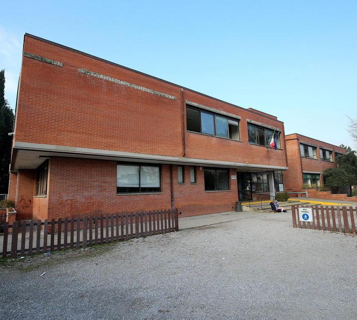 Cura del verde a Massa ci penseranno i migranti 