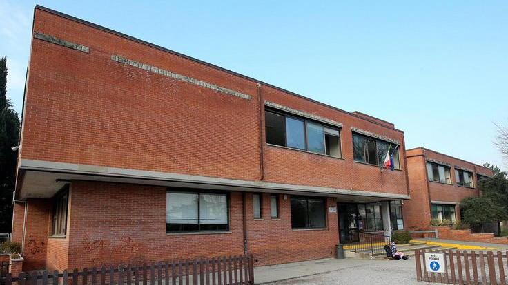 Cura del verde a Massa ci penseranno i migranti