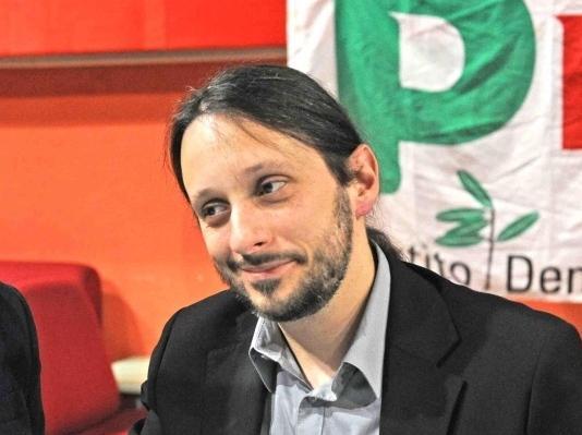 Troppi gli aspetti non chiari dietro all’inchiesta in Comune