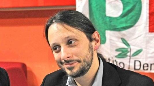 Troppi gli aspetti non chiari dietro all’inchiesta in Comune