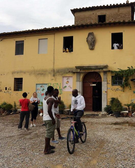 Business e accoglienza ora anche i sindaci vogliono vederci chiaro 