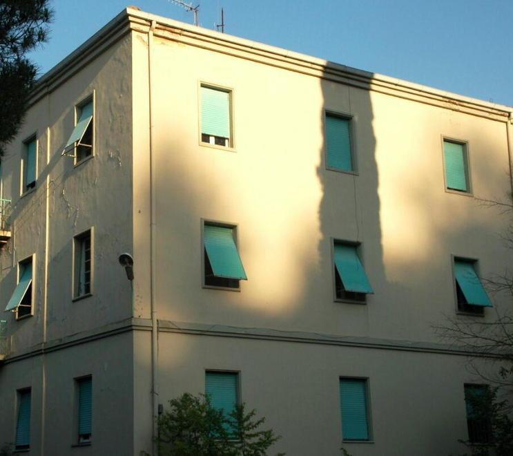 Nascono 25 posti di lavoro all’ex Villino di Larderello 
