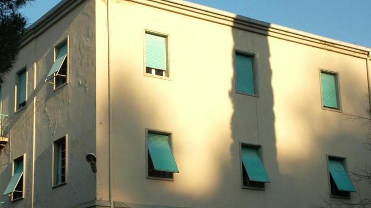 Nascono 25 posti di lavoro all’ex Villino di Larderello