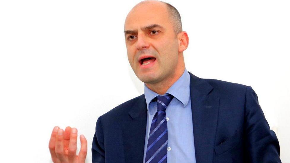Mugnai: «Sui porti commerciali la Regione discrimina l’Elba»