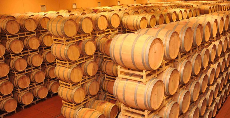 Bolgheri si tiene stretta la sua Doc 
